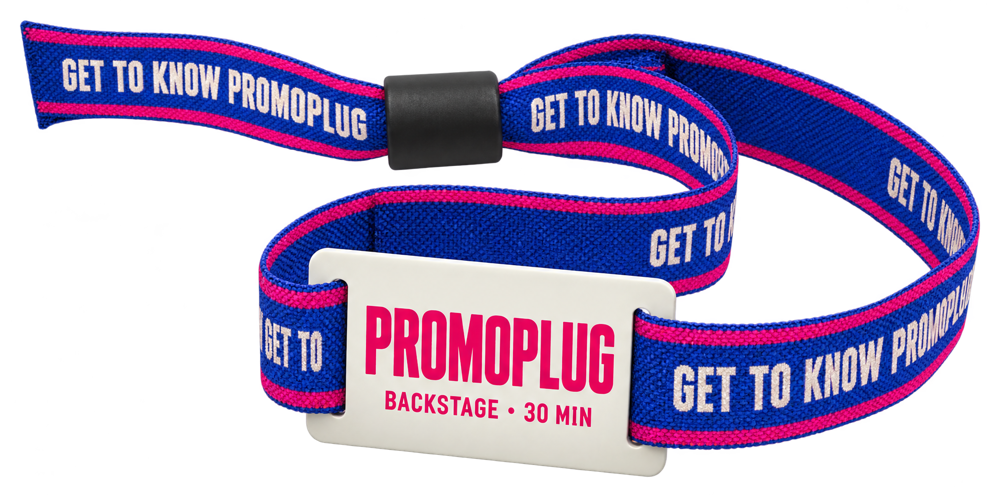 Get to know Promoplug